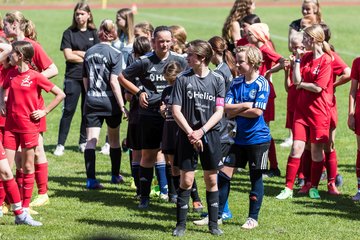 Bild 41 - Loewinnen-Cup
